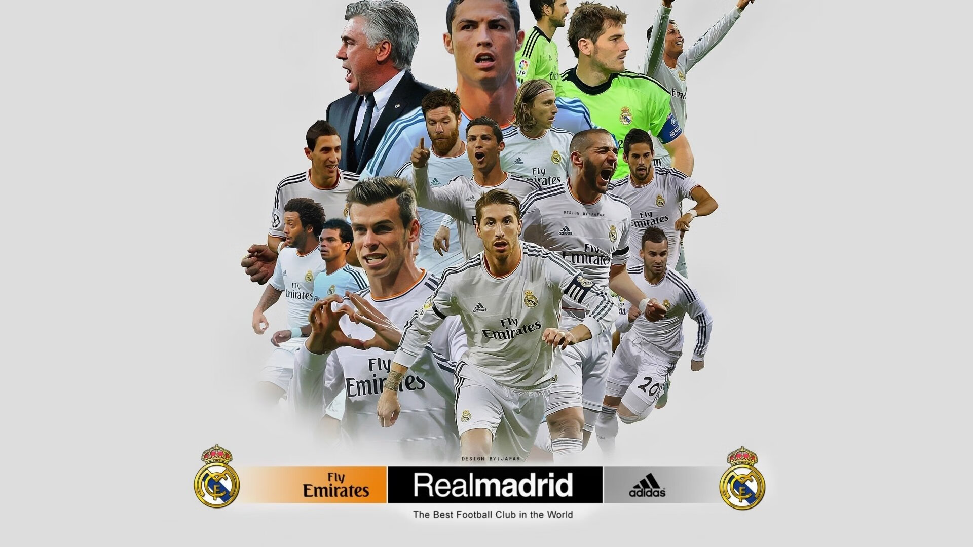 爱游戏娱乐-“中国足球产业链整合升级，迎来新发展机遇”，中国足球产业的现状分析