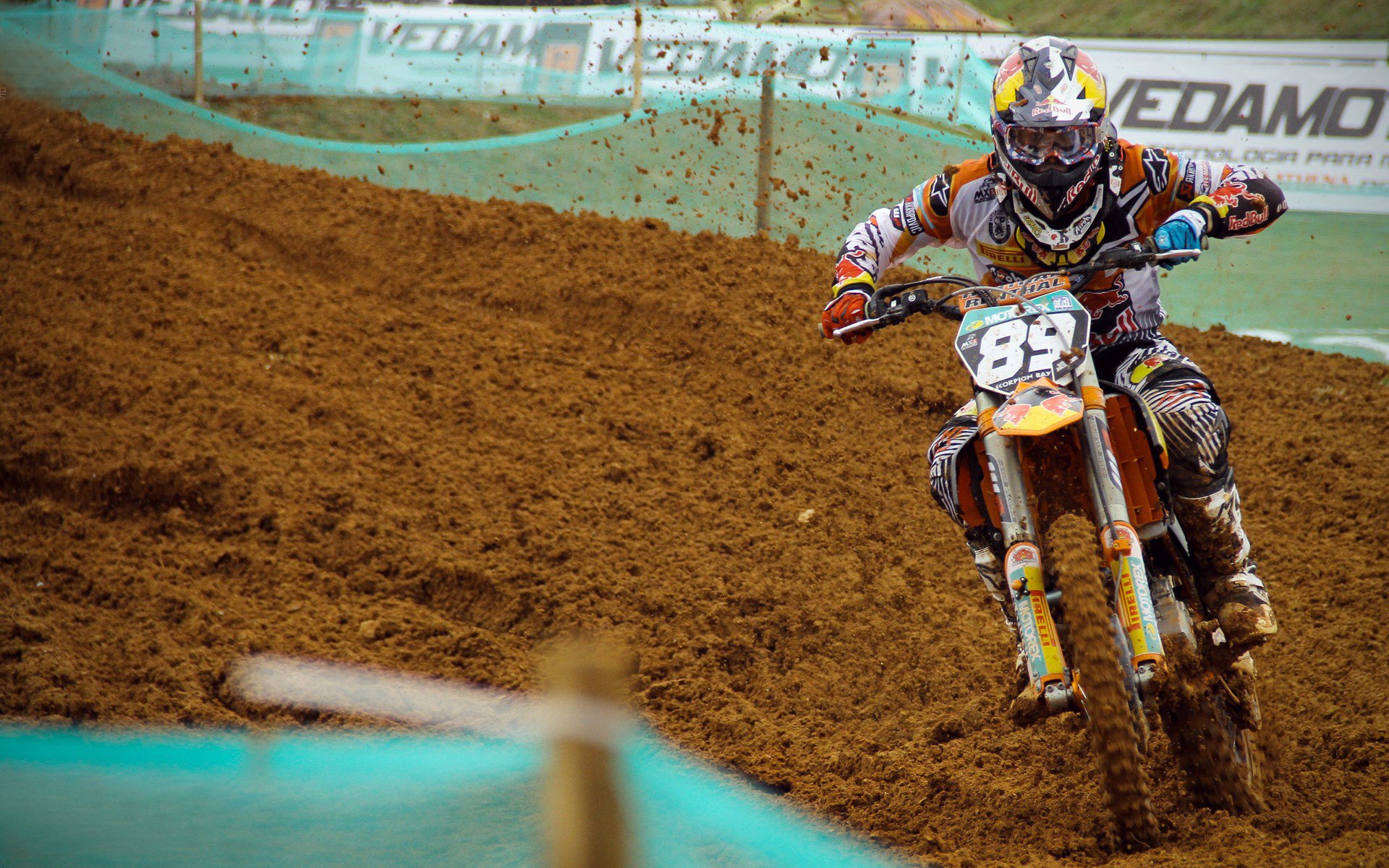 爱游戏全站app注册-_青春风采：青少年组比赛燃爆青春热血_，青少年比赛视频