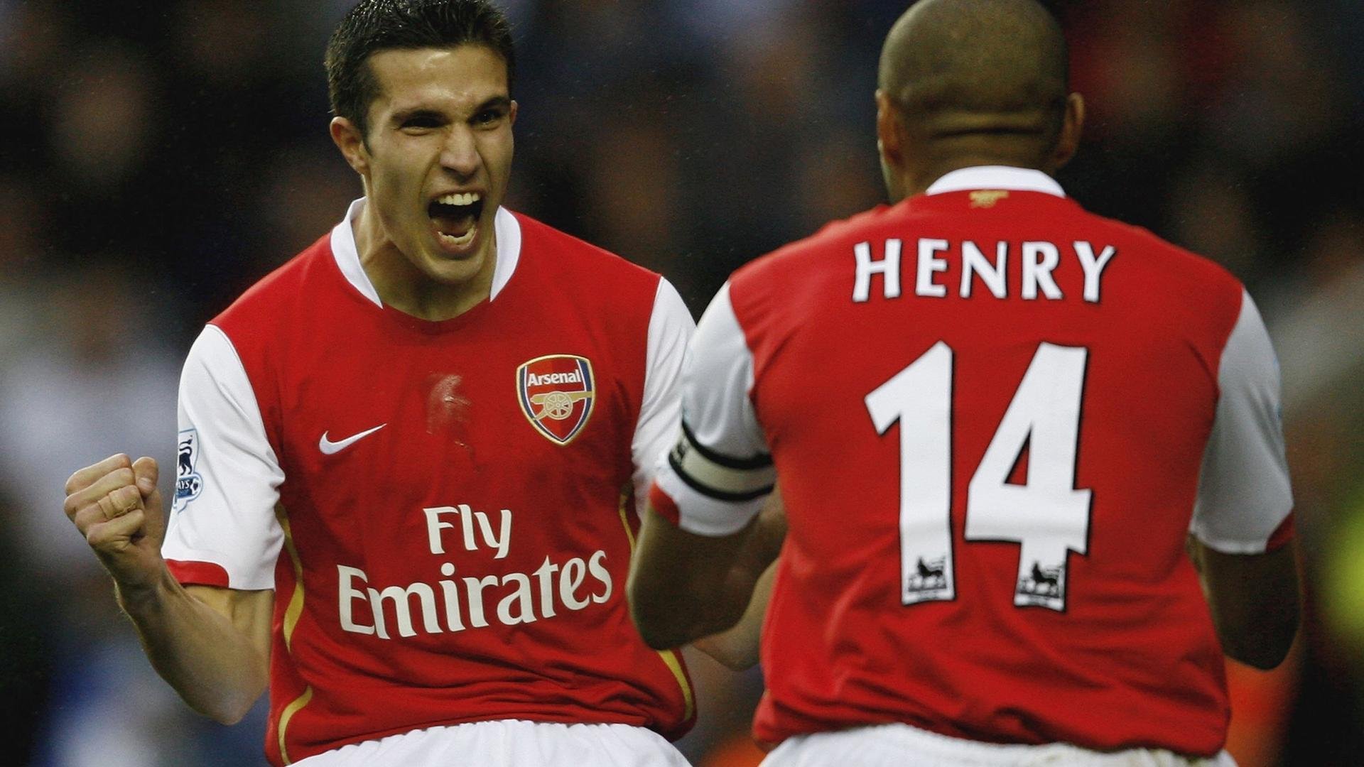 “荒野追逐:沙漠、山林的极限对抗”,荒野 沙漠