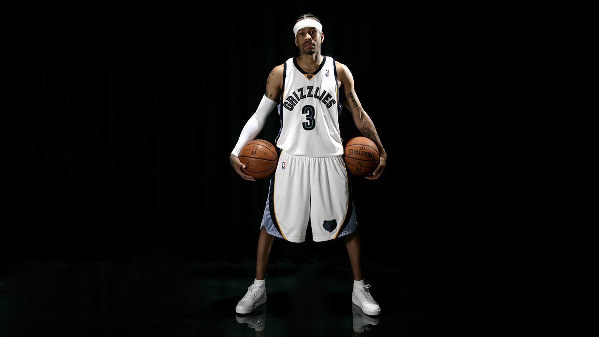 爱游戏全站-《电竞选手身体管理：运动医学的重要性》，电竞选手健身