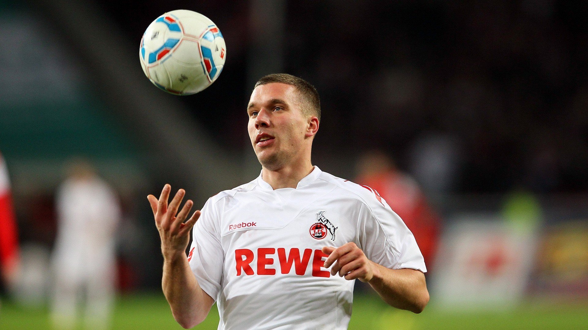 ayx体育下载安装-史上最动人“冠军夜”全景回忆，《冠军》