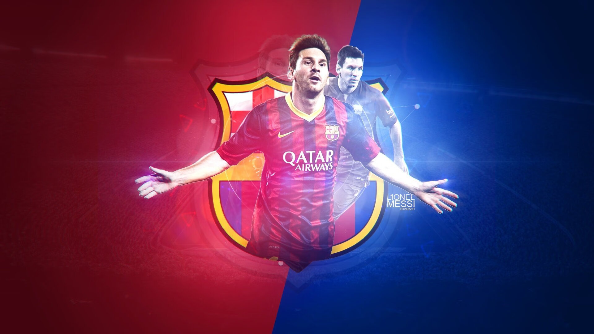 王者荣耀 赛事市场规模扩大，王者荣耀赛事分析报告